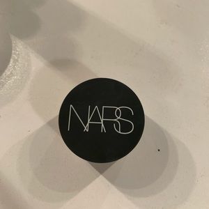 NARS Soft Matte Complete Concealer